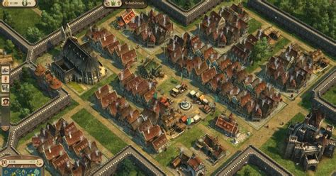 cheats anno 1404 codes deutsch.